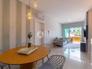 Apartamento para Venda em Bombinhas/SC Canto Grande 2...