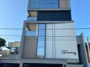 Apartamento para Venda em Bombinhas/SC Canto Grande 2...