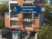 Apartamento para Venda em Bombinhas/SC Canto Grande 2...