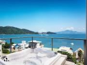 Apartamento para Venda em Bombinhas/SC Canto Grande 2...