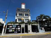 Apartamento para Venda em Bombinhas/SC Canto Grande 2...