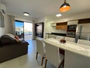 Apartamento para Venda em Bombinhas/SC Canto Grande 2...