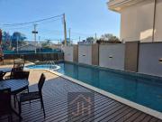 Apartamento para Venda em Bombinhas/SC Canto Grande 2...