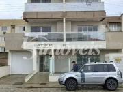 Apartamento para Venda em Bombinhas/SC Canto Grande 2...