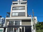 Apartamento para Venda em Bombinhas/SC Canto Grande 2...