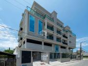 Apartamento para Venda em Bombinhas/SC Canto Grande 2...