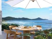 Apartamento para Venda em Bombinhas/SC Canto Grande 2...