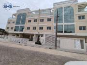 Apartamento para Venda em Bombinhas/SC Canto Grande 3...