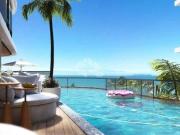 Apartamento para Venda em Bombinhas/SC Canto Grande 3...