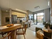 Apartamento para Venda em Bombinhas/SC Canto Grande 3...