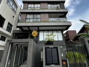 Apartamento para Venda em Bombinhas/SC Canto Grande 3...