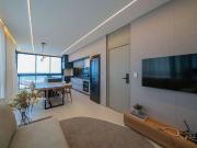 Apartamento para Venda em Bombinhas/SC Canto Grande 3...