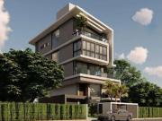 Apartamento para Venda em Bombinhas/SC Canto Grande 3...