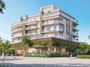 Apartamento para Venda em Bombinhas/SC Canto Grande 3...