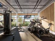 Apartamento para Venda em Bombinhas/SC Canto Grande 3...