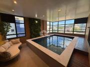 Apartamento para Venda em Bombinhas/SC Canto Grande 3...