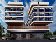 Apartamento para Venda em Bombinhas/SC Canto Grande 3...