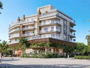 Apartamento para Venda em Bombinhas/SC Canto Grande 3...