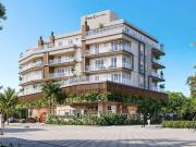 Apartamento para Venda em Bombinhas/SC Canto Grande