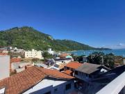 Apartamento para Venda em Bombinhas/SC Canto Grande 3...