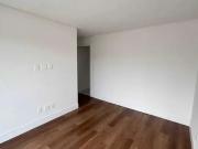 Apartamento para Venda em Bombinhas/SC Canto Grande