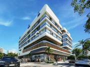 Apartamento para Venda em Bombinhas/SC Canto Grande