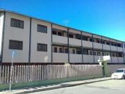 Apartamento para Venda em Bombinhas/SC Centro 16 Quartos