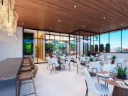 Apartamento para Venda em Bombinhas/SC Centro 1 Quartos