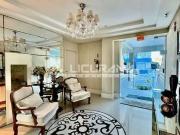 Apartamento para Venda em Bombinhas/SC Centro 2 Quartos