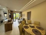 Apartamento para Venda em Bombinhas/SC Centro 2 Quartos