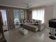 Apartamento para Venda em Bombinhas/SC Centro 2 Quartos