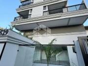 Apartamento para Venda em Bombinhas/SC Centro 2 Quartos