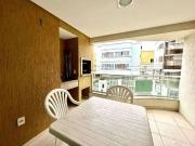 Apartamento para Venda em Bombinhas/SC Centro 2 Quartos