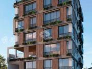 Apartamento para Venda em Bombinhas/SC Centro 2 Quartos