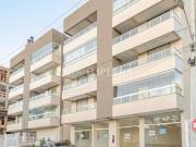 Apartamento para Venda em Bombinhas/SC Centro 2 Quartos