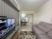 Apartamento para Venda em Bombinhas/SC Centro 2 Quartos