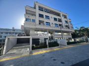 Apartamento para Venda em Bombinhas/SC Centro 2 Quartos