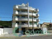 Apartamento para Venda em Bombinhas/SC Centro 2 Quartos