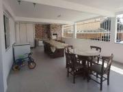 Apartamento para Venda em Bombinhas/SC Centro 3 Quartos