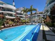 Apartamento para Venda em Bombinhas/SC Centro 3 Quartos