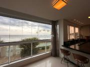 Apartamento para Venda em Bombinhas/SC Bombas 3 Quartos