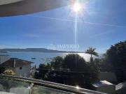 Apartamento para Venda em Bombinhas/SC Centro 3 Quartos