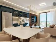 Apartamento para Venda em Bombinhas/SC Centro 3 Quartos