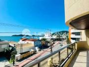 Apartamento para Venda em Bombinhas/SC Centro 3 Quartos