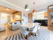 Apartamento para Venda em Bombinhas/SC Centro 3 Quartos