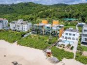 Apartamento para Venda em Bombinhas/SC Centro 3 Quartos