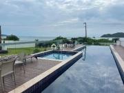 Apartamento para Venda em Bombinhas/SC Centro