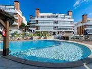 Apartamento para Venda em Bombinhas/SC Centro 4 Quartos