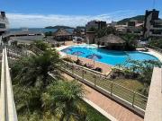 Apartamento para Venda em Bombinhas/SC Centro 4 Quartos