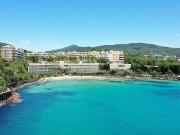 Apartamento para Venda em Bombinhas/SC Centro 4 Quartos